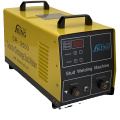 rsr-1250 CD stud welder